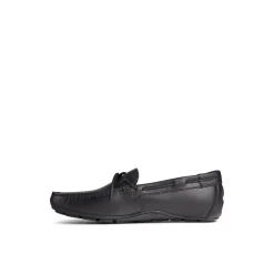 Wave Driver Loafer