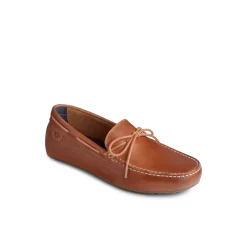 Wave Driver Loafer