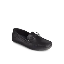 Wave Driver Loafer
