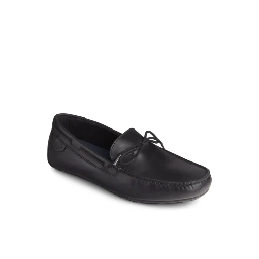 Wave Driver Loafer