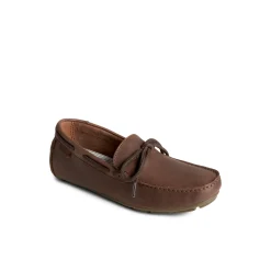Wave Driver Loafer