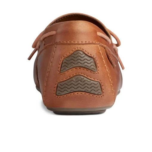 Wave Driver Loafer