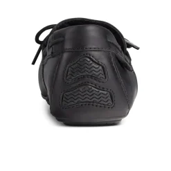 Wave Driver Loafer