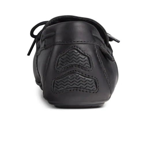 Wave Driver Loafer
