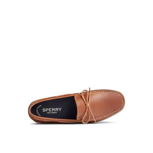 Wave Driver Loafer