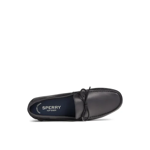 Wave Driver Loafer