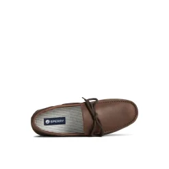 Wave Driver Loafer