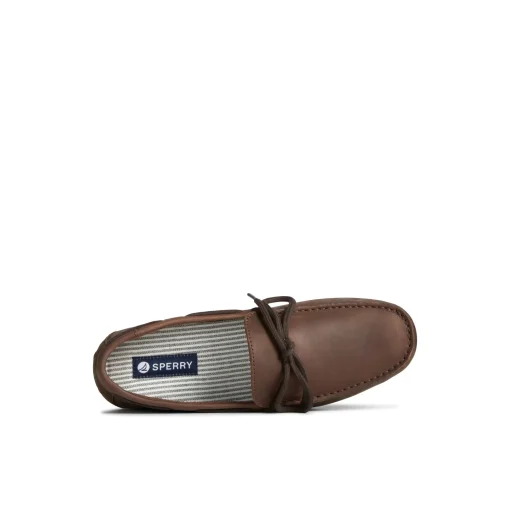 Wave Driver Loafer