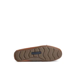 Wave Driver Loafer