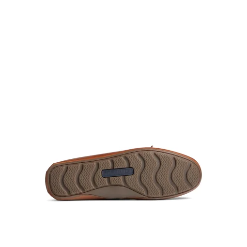 Wave Driver Loafer