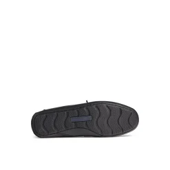 Wave Driver Loafer
