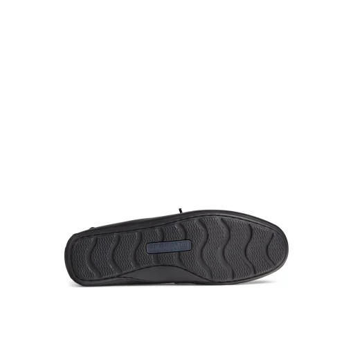Wave Driver Loafer