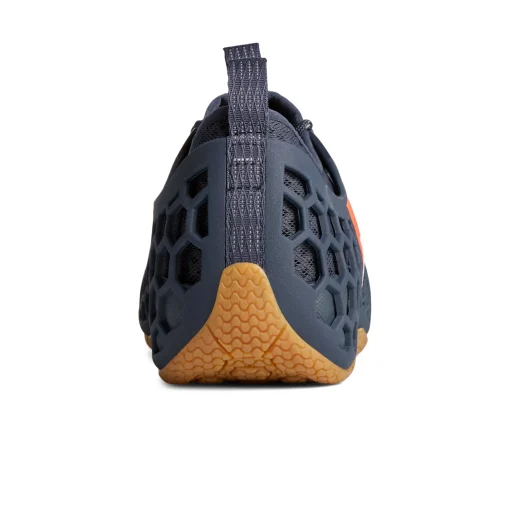 Wave Rocker