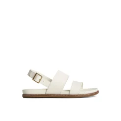Waveside PLUSHWAVE™ Backstrap Sandal