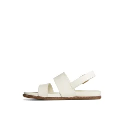 Waveside PLUSHWAVE™ Backstrap Sandal