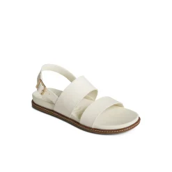 Waveside PLUSHWAVE™ Backstrap Sandal