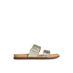 Waveside PLUSHWAVE™ Slide Sandal