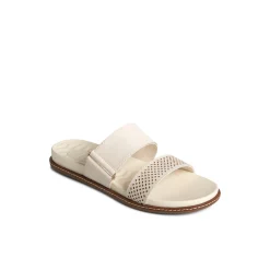 Waveside PLUSHWAVE™ Slide Sandal