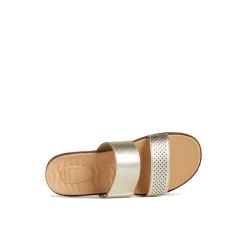 Waveside PLUSHWAVE™ Slide Sandal