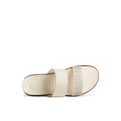 Waveside PLUSHWAVE™ Slide Sandal