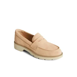 Wells Loafer