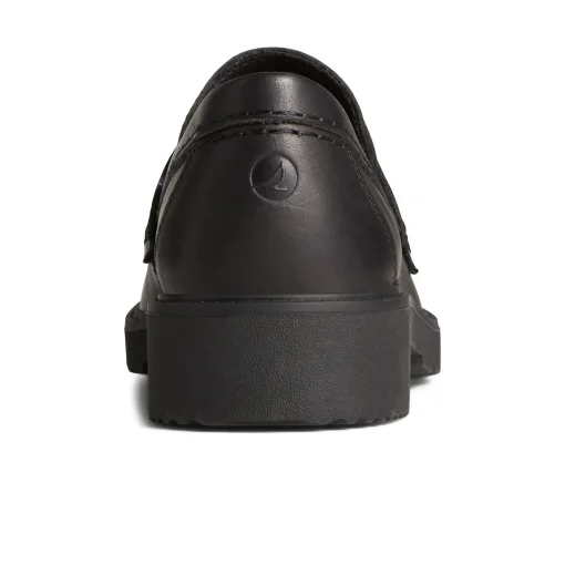 Wells Loafer