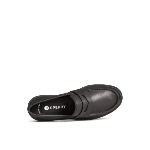 Wells Loafer