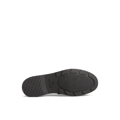 Wells Loafer
